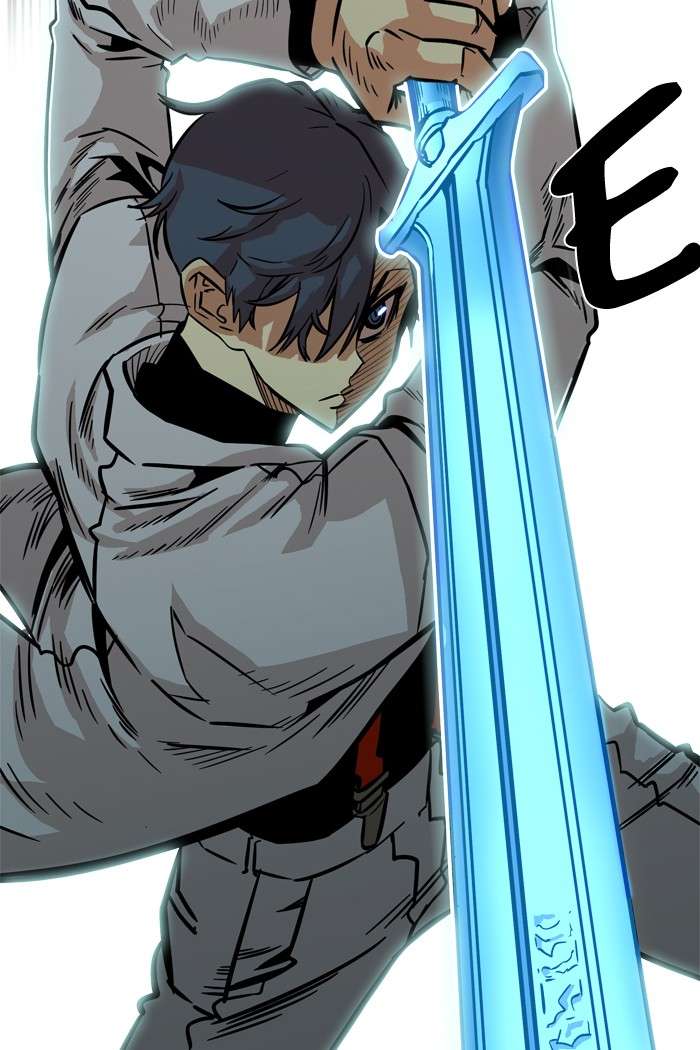 Troll Trap Chapter 24 - halaman 49