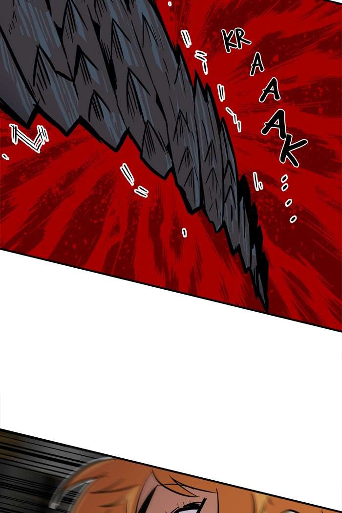 Troll Trap Chapter 24 - halaman 66