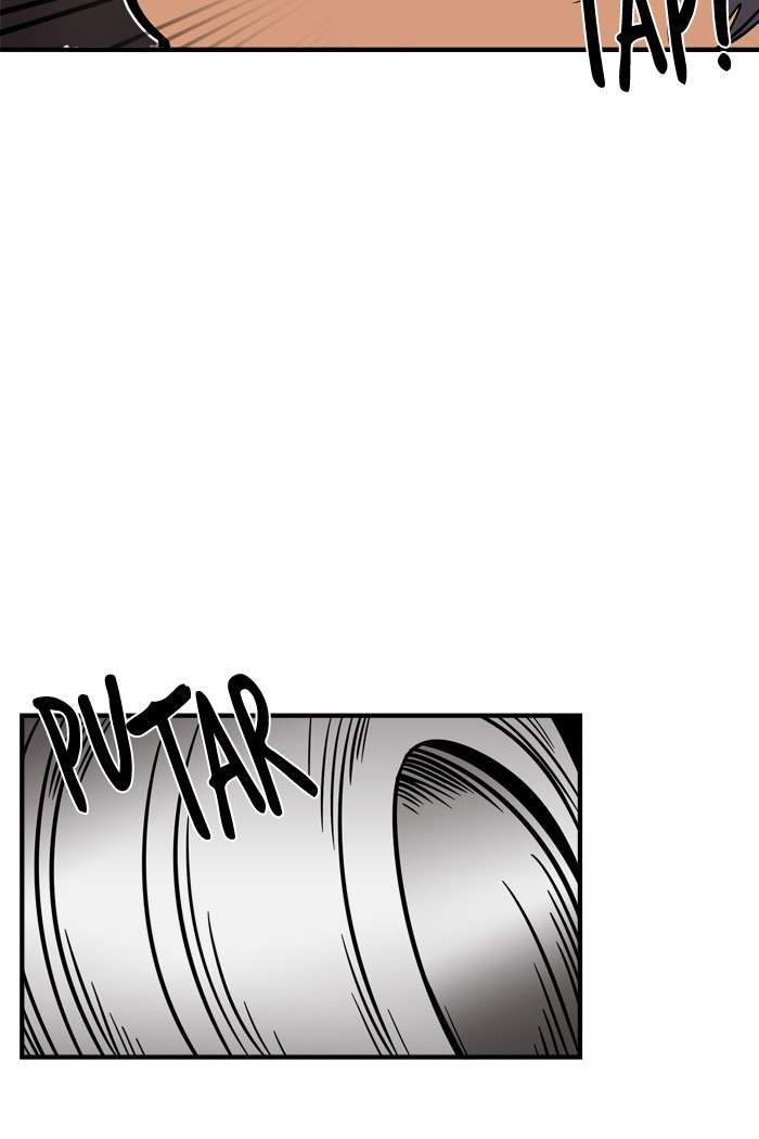 Troll Trap Chapter 24 - halaman 70