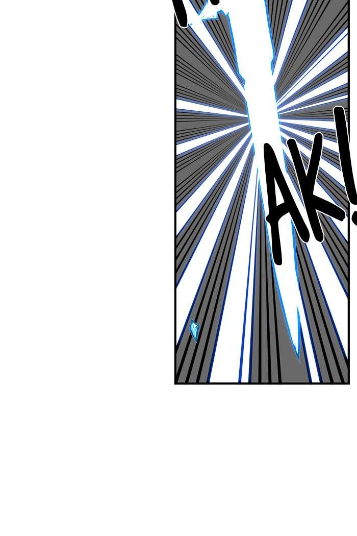 Troll Trap Chapter 24 - halaman 75