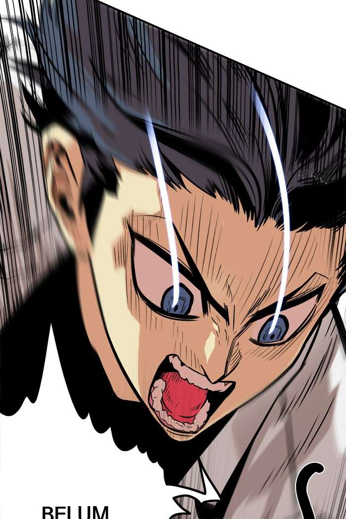Troll Trap Chapter 24 - halaman 80