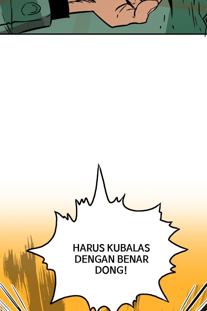 Troll Trap Chapter 24 - halaman 90