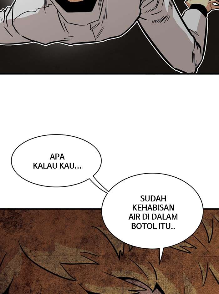 Troll Trap Chapter 25 - halaman 100