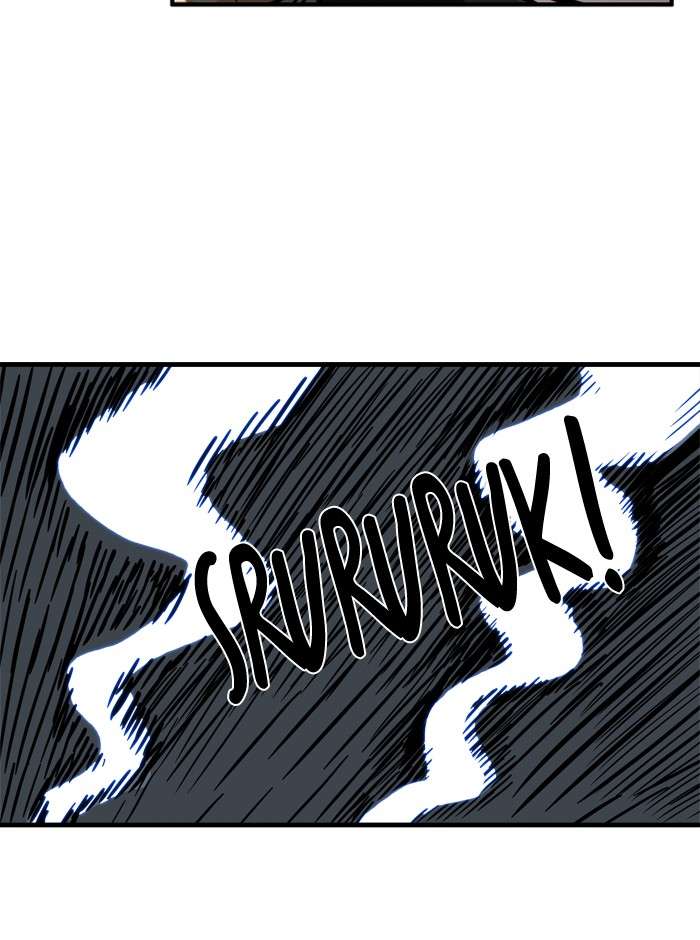 Troll Trap Chapter 25 - halaman 110