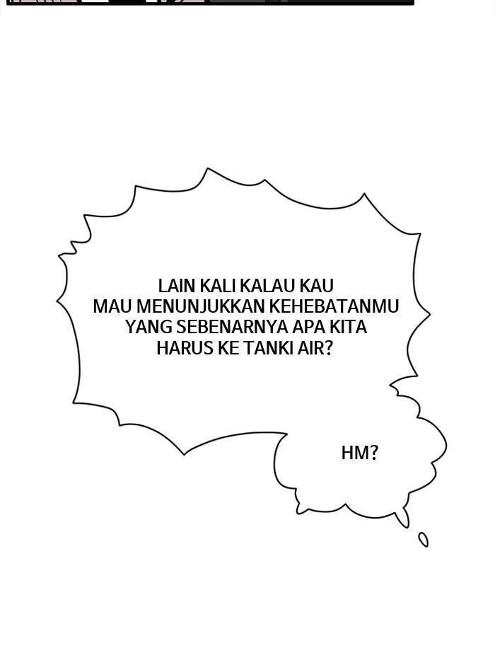 Troll Trap Chapter 25 - halaman 120