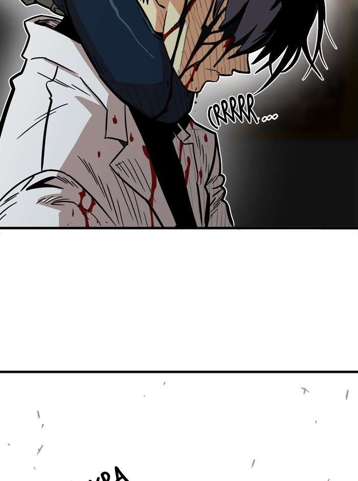 Troll Trap Chapter 25 - halaman 126