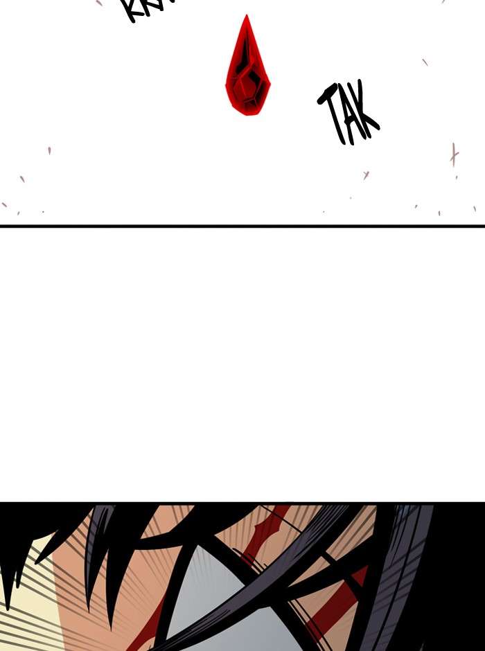 Troll Trap Chapter 25 - halaman 127