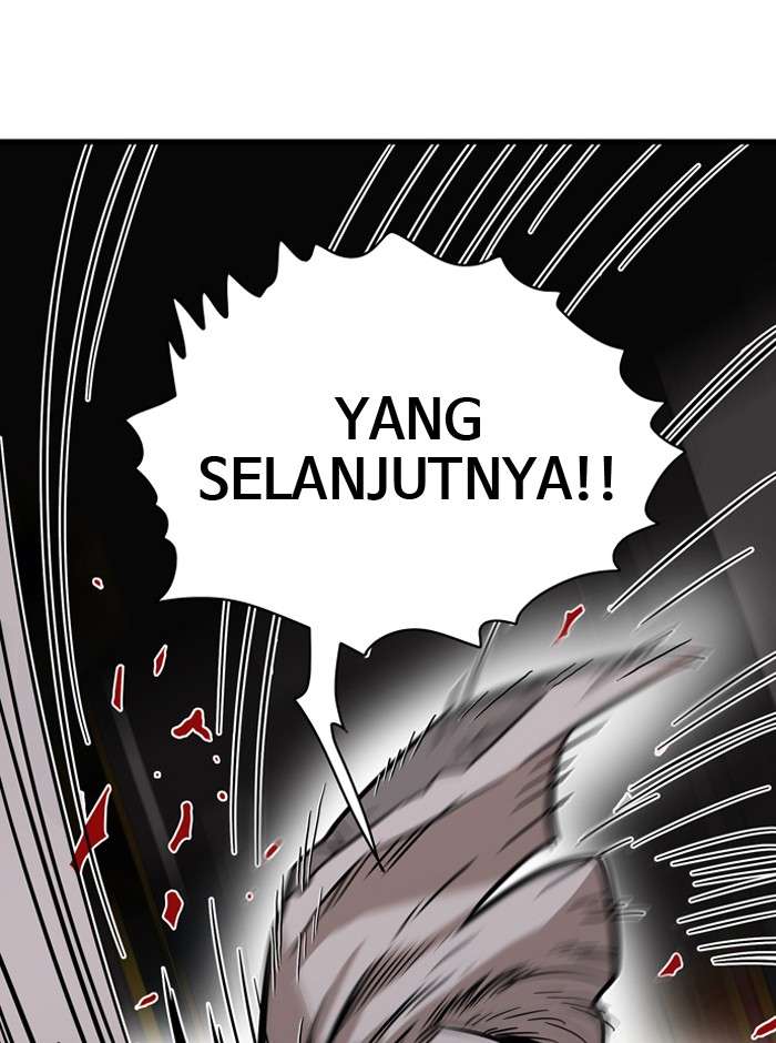 Troll Trap Chapter 25 - halaman 130