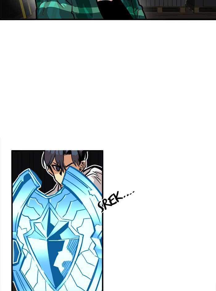 Troll Trap Chapter 25 - halaman 16