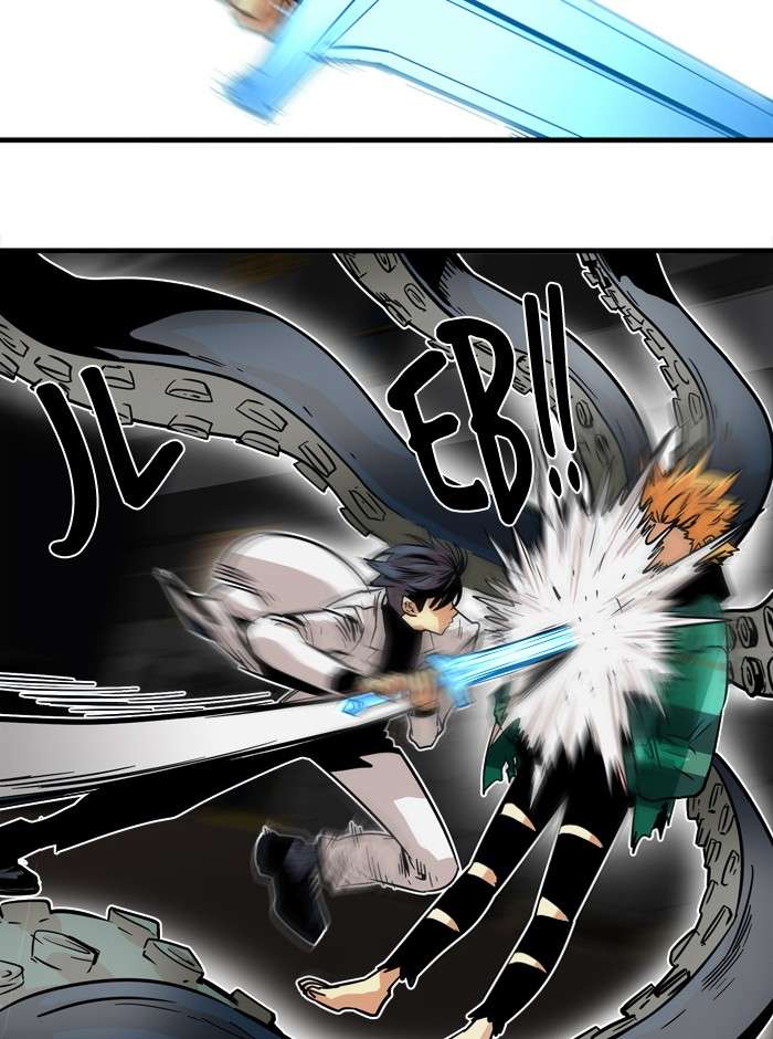 Troll Trap Chapter 25 - halaman 30