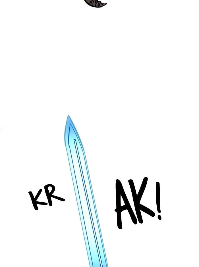 Troll Trap Chapter 25 - halaman 47