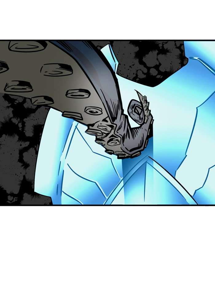 Troll Trap Chapter 25 - halaman 7