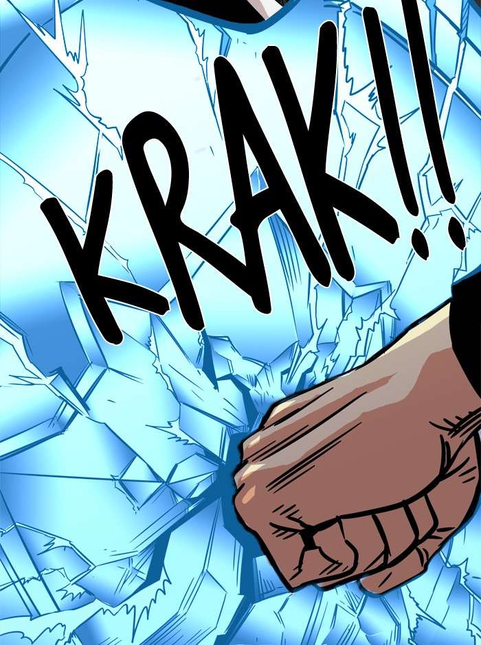 Troll Trap Chapter 25 - halaman 72