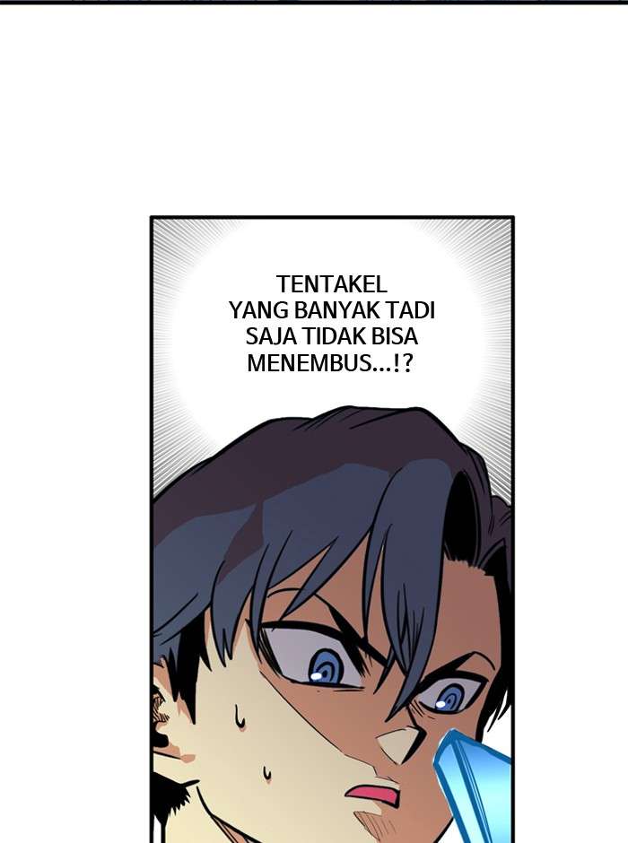 Troll Trap Chapter 25 - halaman 73