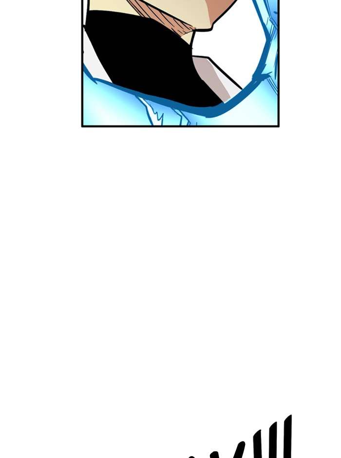 Troll Trap Chapter 25 - halaman 74