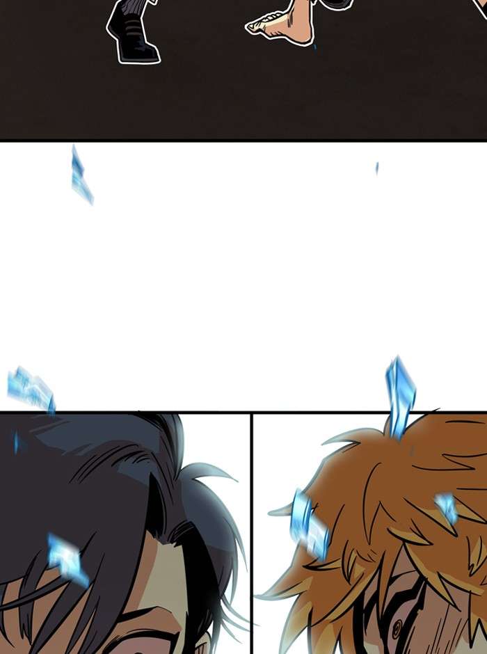 Troll Trap Chapter 25 - halaman 76