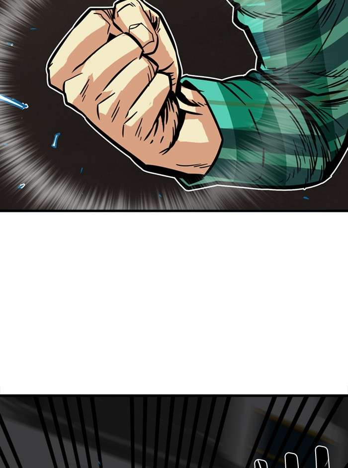 Troll Trap Chapter 25 - halaman 78
