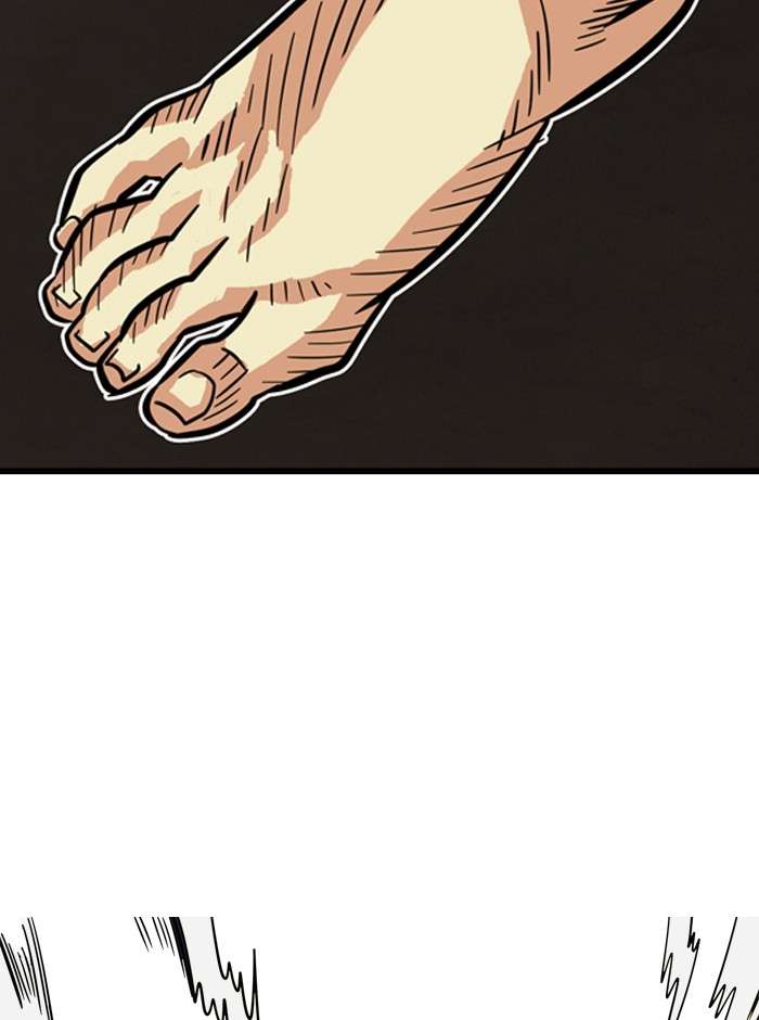 Troll Trap Chapter 25 - halaman 88