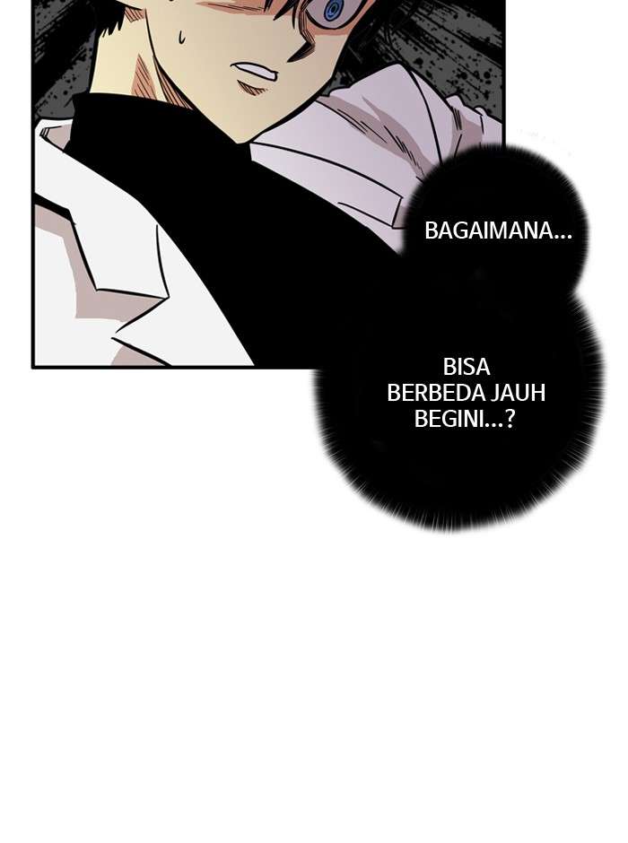 Troll Trap Chapter 25 - halaman 93