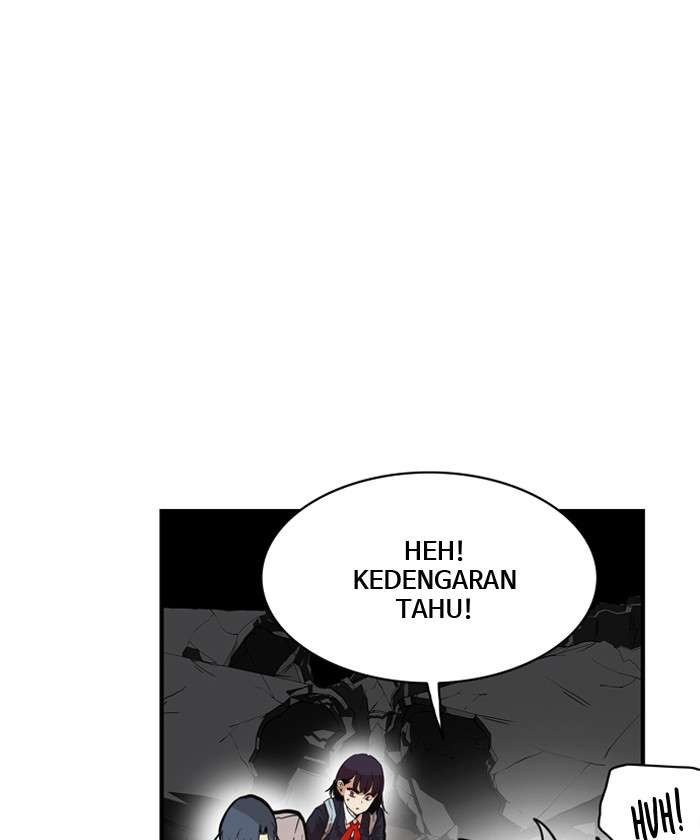 Troll Trap Chapter 26 - halaman 101