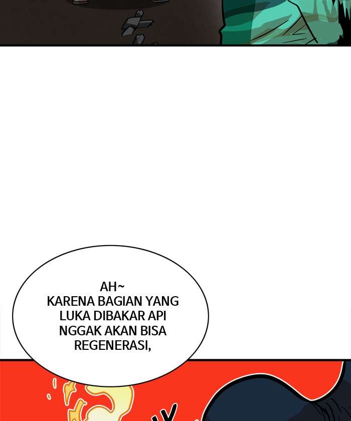 Troll Trap Chapter 26 - halaman 105
