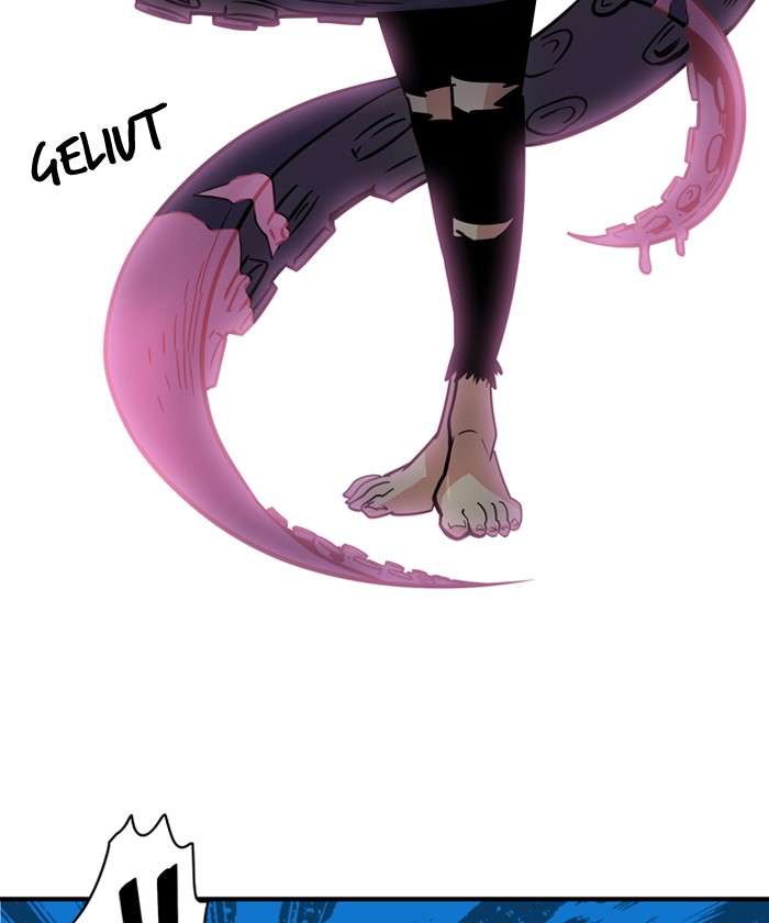 Troll Trap Chapter 26 - halaman 111