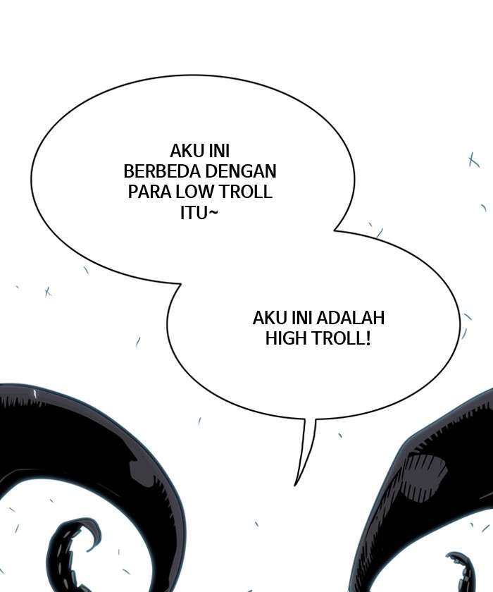 Troll Trap Chapter 26 - halaman 113