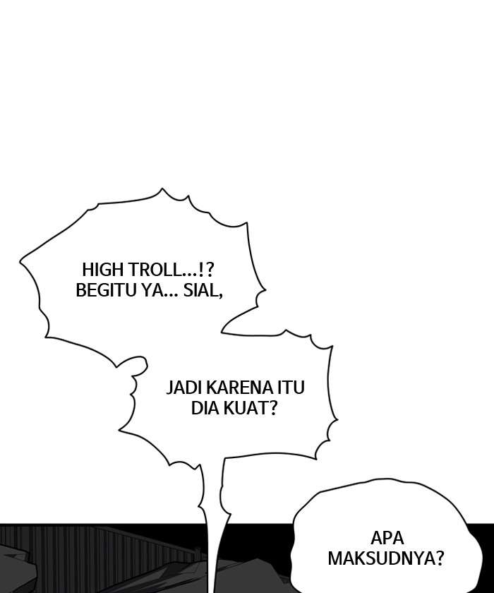 Troll Trap Chapter 26 - halaman 117