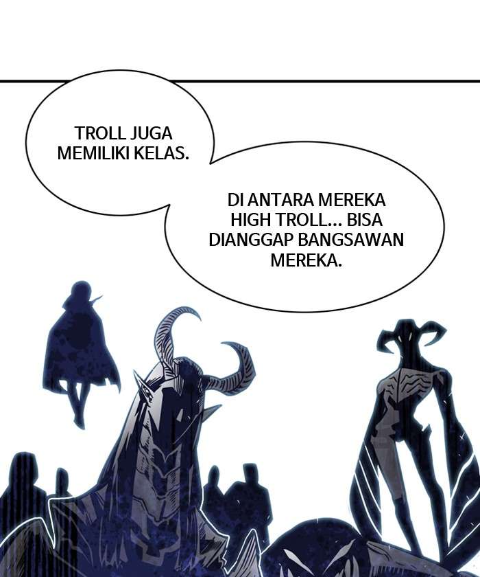 Troll Trap Chapter 26 - halaman 119