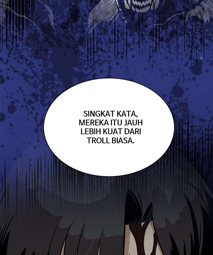 Troll Trap Chapter 26 - halaman 120