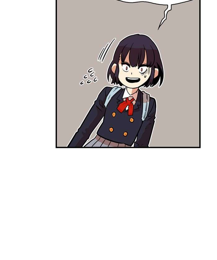 Troll Trap Chapter 26 - halaman 122