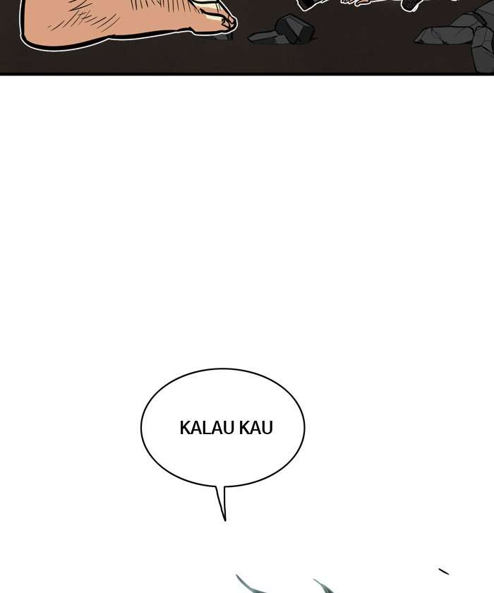 Troll Trap Chapter 26 - halaman 30