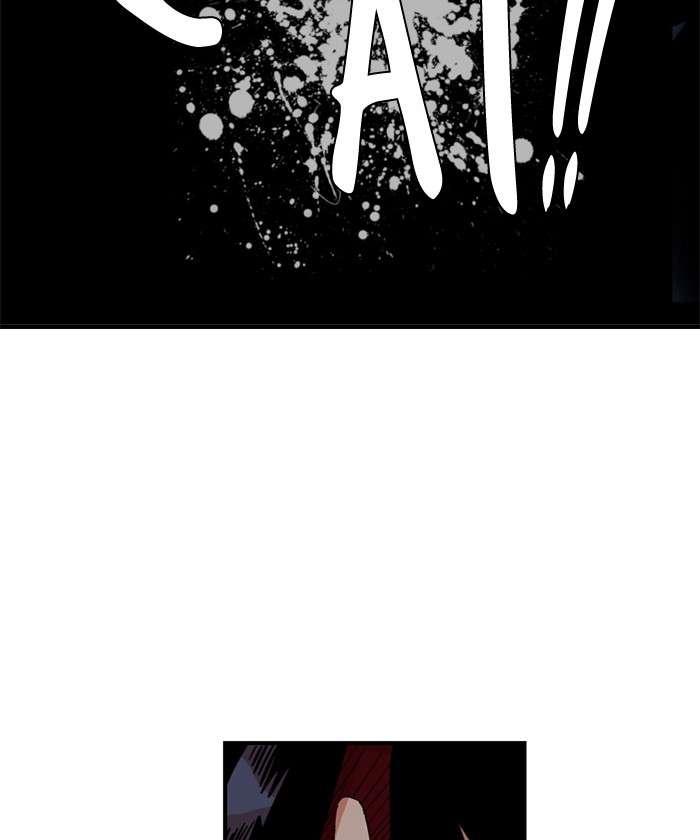 Troll Trap Chapter 26 - halaman 38