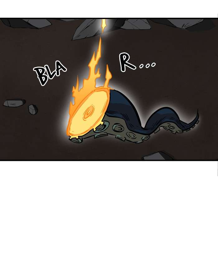 Troll Trap Chapter 26 - halaman 41