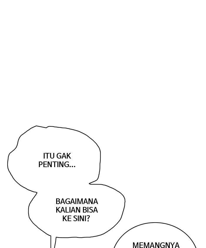 Troll Trap Chapter 26 - halaman 51