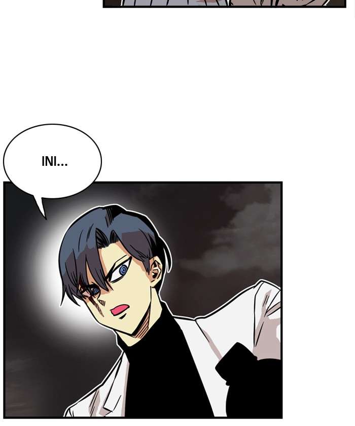 Troll Trap Chapter 26 - halaman 54