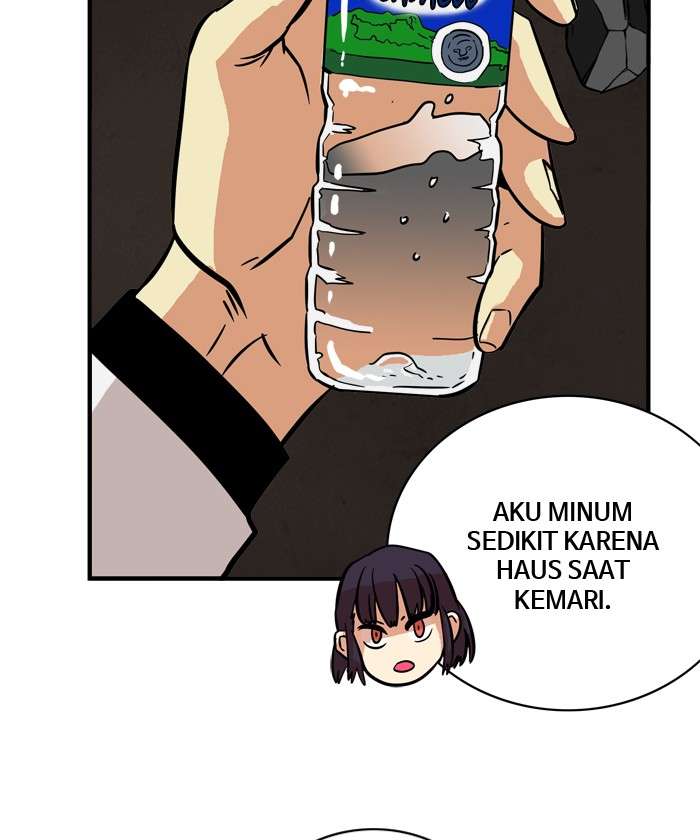 Troll Trap Chapter 26 - halaman 56