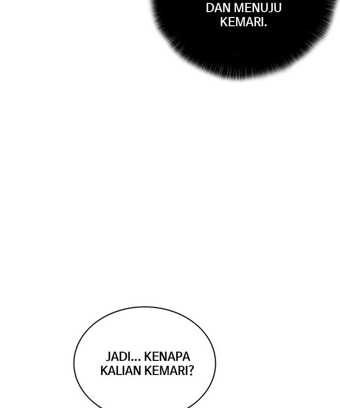 Troll Trap Chapter 26 - halaman 64