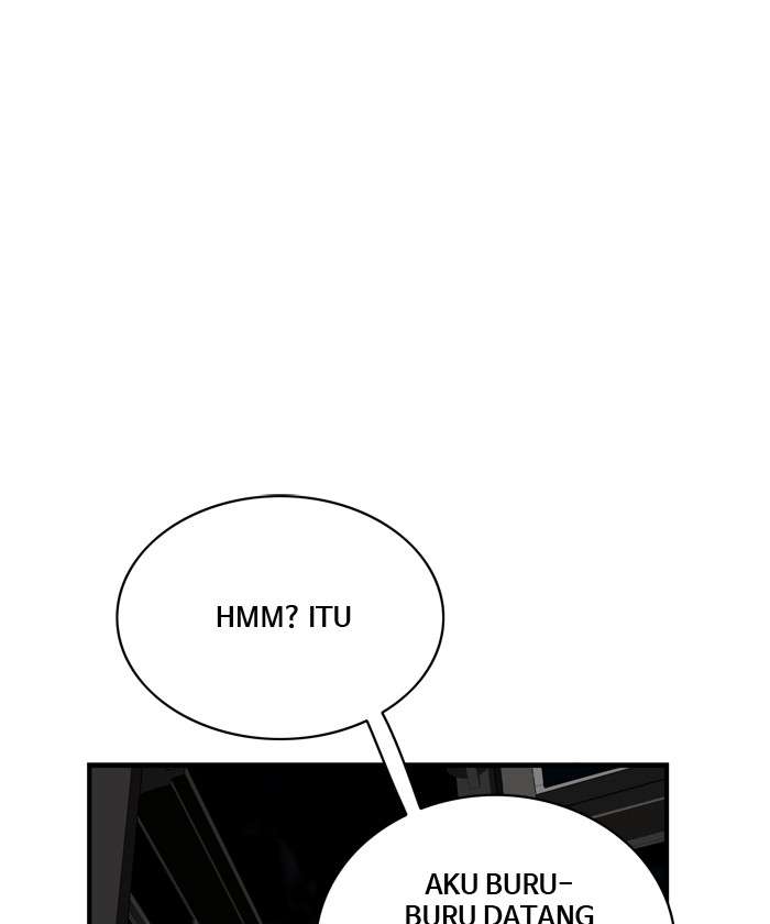 Troll Trap Chapter 26 - halaman 67
