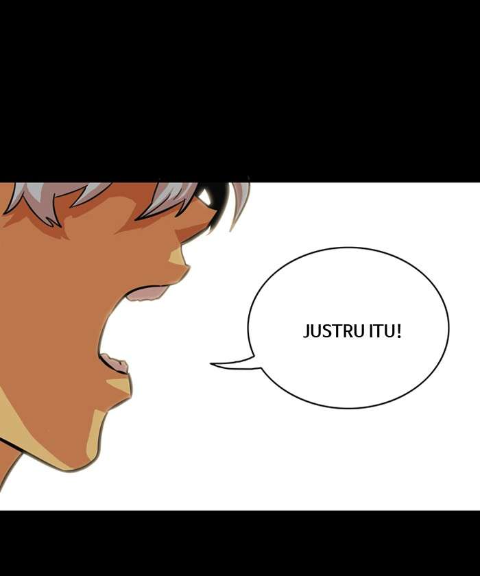 Troll Trap Chapter 26 - halaman 78