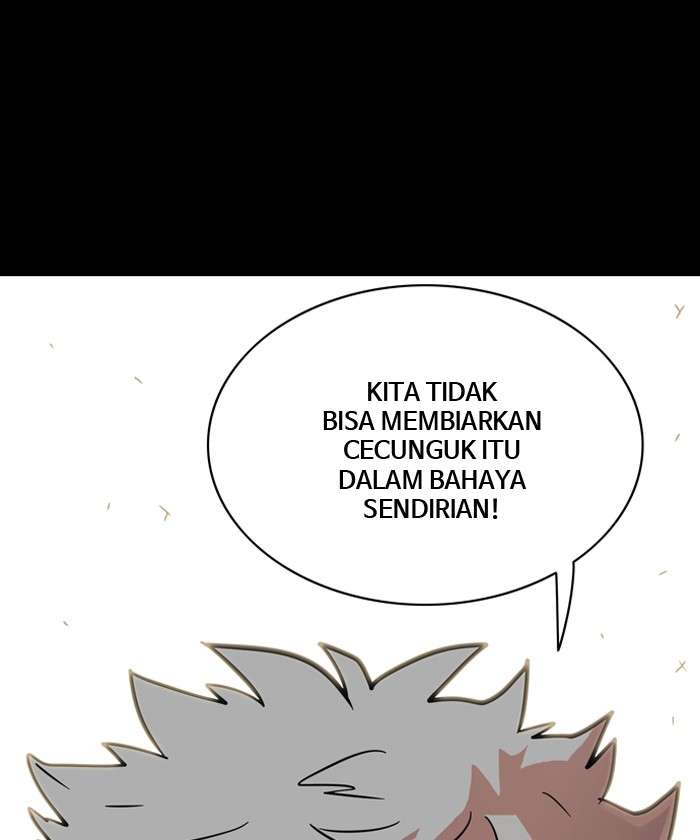 Troll Trap Chapter 26 - halaman 80