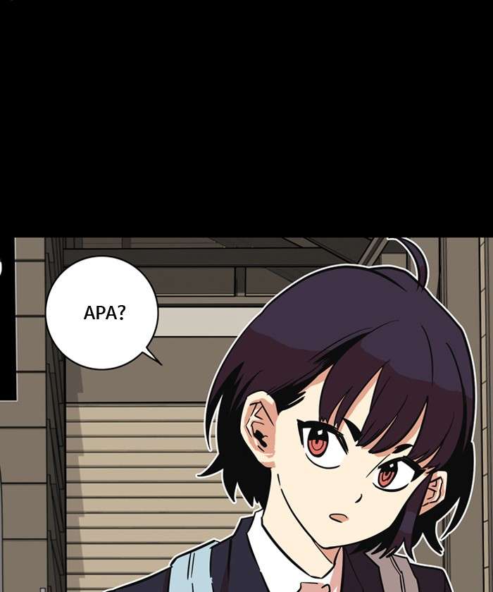 Troll Trap Chapter 26 - halaman 82