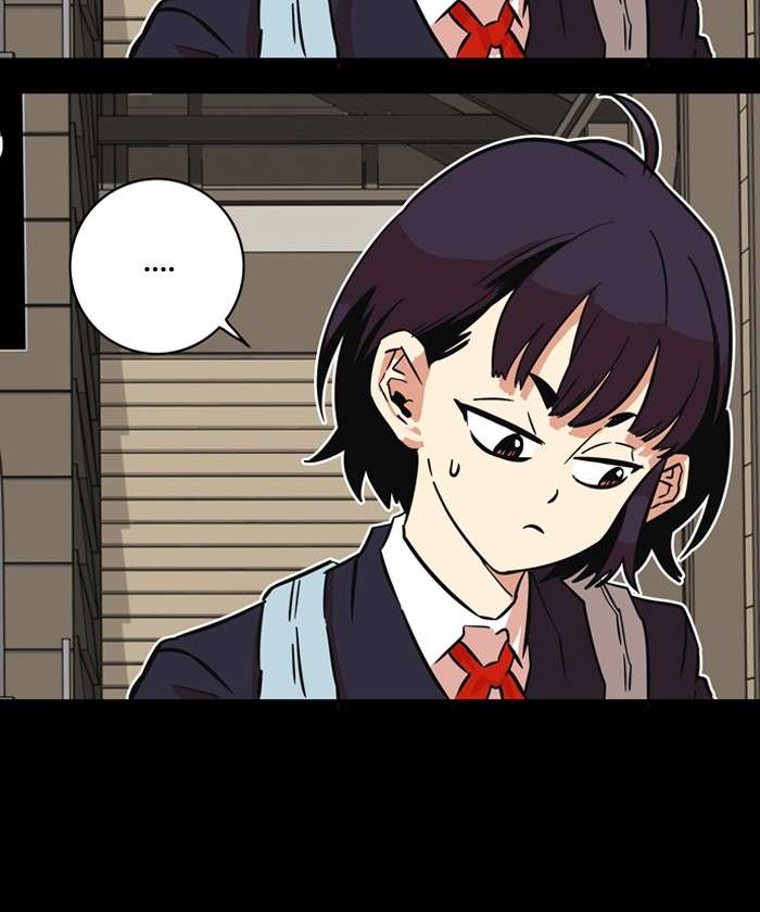 Troll Trap Chapter 26 - halaman 83