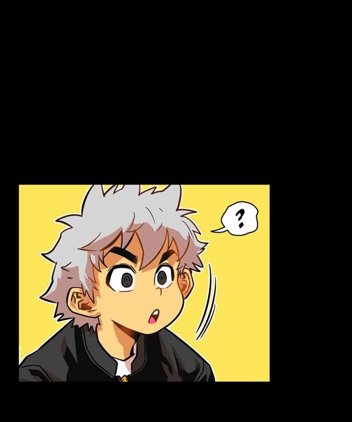 Troll Trap Chapter 26 - halaman 87