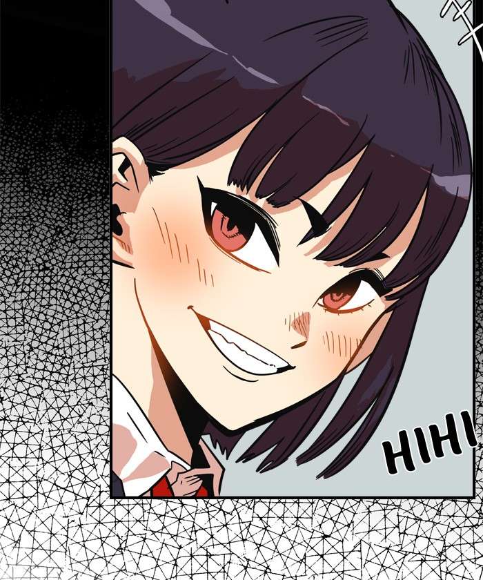 Troll Trap Chapter 26 - halaman 90