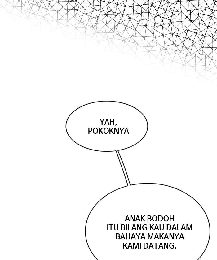 Troll Trap Chapter 26 - halaman 91