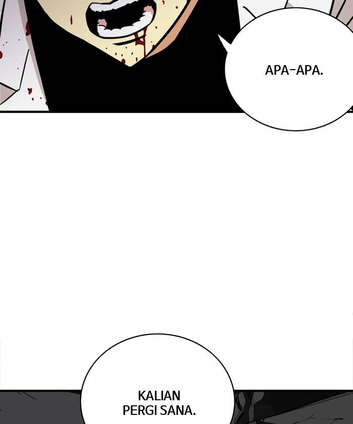 Troll Trap Chapter 26 - halaman 97