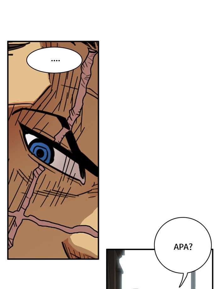 Troll Trap Chapter 27 - halaman 106