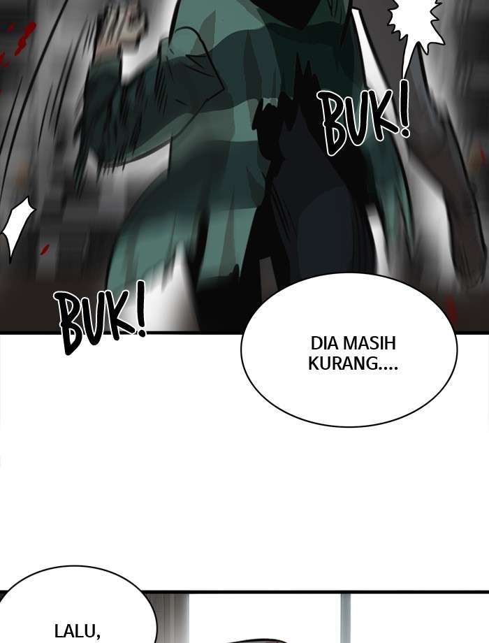 Troll Trap Chapter 27 - halaman 112
