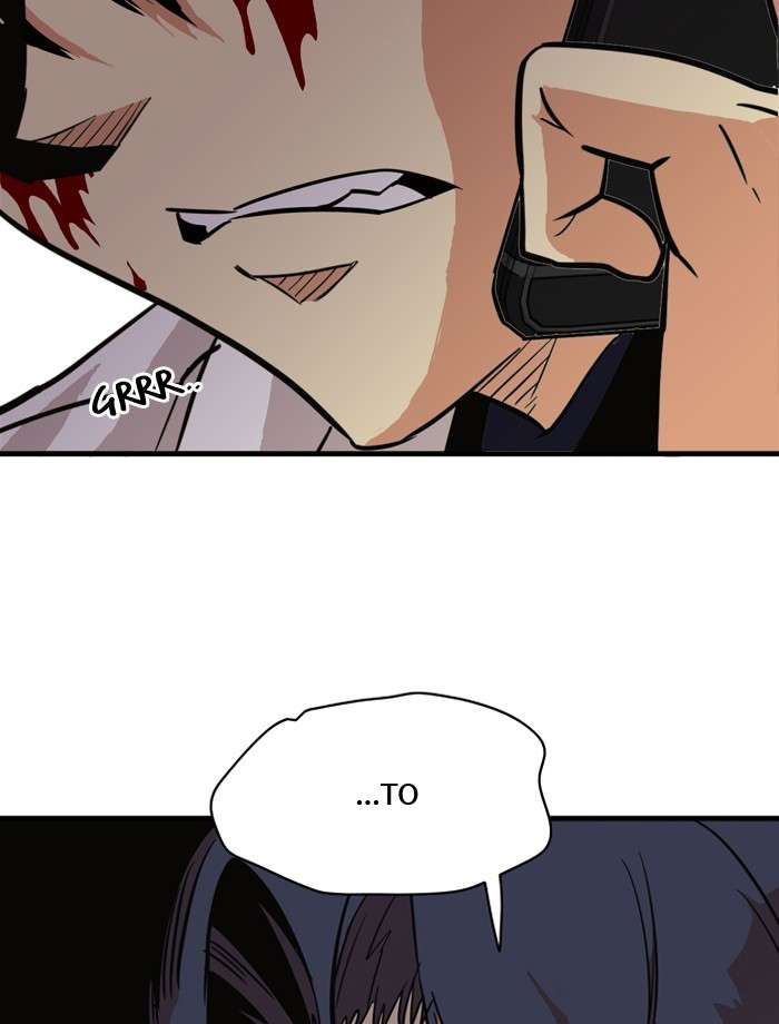 Troll Trap Chapter 27 - halaman 114